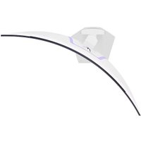 Smart монитор LG UltraGear OLED 39GX90SA-W