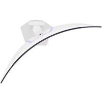 Smart монитор LG UltraGear OLED 39GX90SA-W