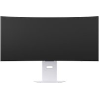 Smart монитор LG UltraGear OLED 39GX90SA-W