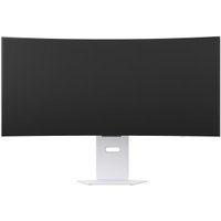 Smart монитор LG UltraGear OLED 39GX90SA-W