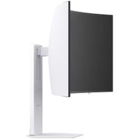 Smart монитор LG UltraGear OLED 39GX90SA-W