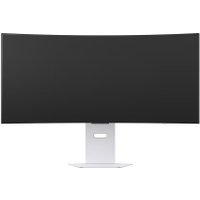 Smart монитор LG UltraGear OLED 39GX90SA-W