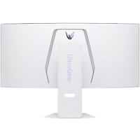 Smart монитор LG UltraGear OLED 39GX90SA-W
