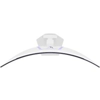 Smart монитор LG UltraGear OLED 39GX90SA-W