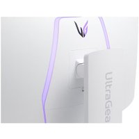 Smart монитор LG UltraGear OLED 39GX90SA-W