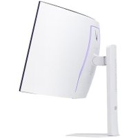 Smart монитор LG UltraGear OLED 39GX90SA-W