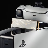 SSD ADATA XPG MARS 980 Blade 4TB SMAR-980B-4TCS