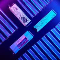 SSD ADATA XPG MARS 980 Blade 4TB SMAR-980B-4TCS