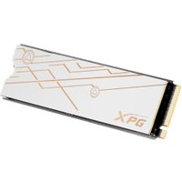 SSD ADATA XPG MARS 980 Blade 4TB SMAR-980B-4TCS