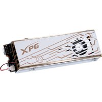 SSD ADATA XPG MARS 980 Pro 2TB SMAR-980P-2TCI