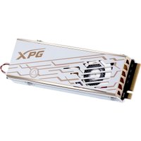 SSD ADATA XPG MARS 980 Pro 2TB SMAR-980P-2TCI