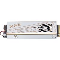 SSD ADATA XPG MARS 980 Pro 2TB SMAR-980P-2TCI