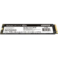SSD Team NV5000 1TB TM8FGM001T0C101 SSD Team NV5000 1TB TM8FGM001T0C101