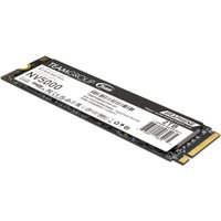 SSD Team NV5000 2TB TM8FGM002T0C101