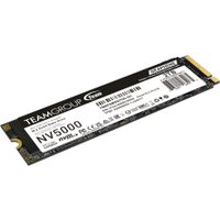 SSD Team NV5000 2TB TM8FGM002T0C101