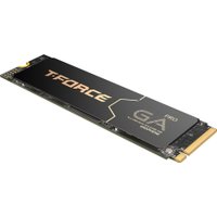 SSD Team T-Force GA PRO 1TB TM8FFJ001T0C129 SSD Team T-Force GA PRO 1TB TM8FFJ001T0C129