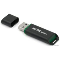 USB Flash Mirex Color Blade Spacer 2.0 256GB 13600-FMUSP256 USB Flash Mirex Color Blade Spacer 2.0 256GB 13600-FMUSP256