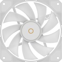 Вентилятор для корпуса Ocypus Beta F12 WH ARGB Reverse Blade Beta-F12-WH1AM01X-GL