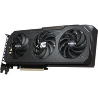 Видеокарта Gigabyte GeForce RTX 5060 Ti Gaming 8G GV-N506TGAMING-8GD