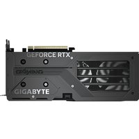 Видеокарта Gigabyte GeForce RTX 5060 Ti Gaming 8G GV-N506TGAMING-8GD