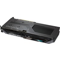 Видеокарта Gigabyte GeForce RTX 5060 Ti Gaming 8G GV-N506TGAMING-8GD