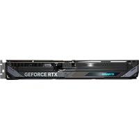 Видеокарта Gigabyte GeForce RTX 5060 Ti Gaming 8G GV-N506TGAMING-8GD