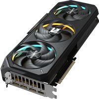 Видеокарта Gigabyte GeForce RTX 5070 Gaming 12G GV-N5070GAMING-12GD Видеокарта Gigabyte GeForce RTX 5070 Gaming 12G GV-N5070GAMING-12GD
