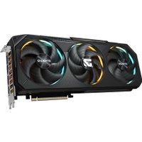 Видеокарта Gigabyte GeForce RTX 5070 Gaming 12G GV-N5070GAMING-12GD Видеокарта Gigabyte GeForce RTX 5070 Gaming 12G GV-N5070GAMING-12GD