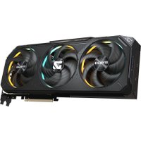 Видеокарта Gigabyte GeForce RTX 5070 Gaming 12G GV-N5070GAMING-12GD Видеокарта Gigabyte GeForce RTX 5070 Gaming 12G GV-N5070GAMING-12GD