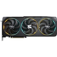 Видеокарта Gigabyte GeForce RTX 5070 Gaming 12G GV-N5070GAMING-12GD Видеокарта Gigabyte GeForce RTX 5070 Gaming 12G GV-N5070GAMING-12GD
