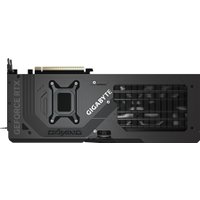 Видеокарта Gigabyte GeForce RTX 5070 Gaming 12G GV-N5070GAMING-12GD Видеокарта Gigabyte GeForce RTX 5070 Gaming 12G GV-N5070GAMING-12GD