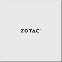 Видеокарта ZOTAC Gaming GeForce RTX 5060 Ti 16GB Twin Edge OC ZT-B50620H-10M