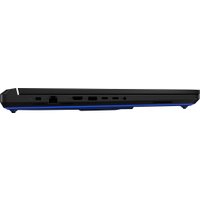 Игровой ноутбук ASUS ROG Strix SCAR 18 2025 G835LX-SA017