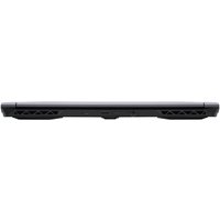 Игровой ноутбук OSiO CyberLine C150i-002