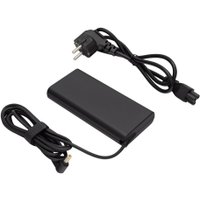 Игровой ноутбук OSiO CyberLine C150i-003