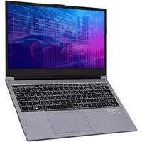 Игровой ноутбук OSiO CyberLine C150i-003