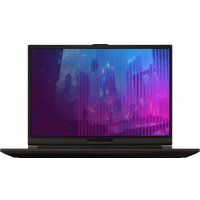 Игровой ноутбук OSiO CyberLine C160i-001 Игровой ноутбук OSiO CyberLine C160i-001