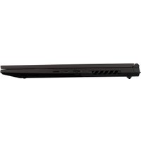Игровой ноутбук OSiO CyberLine C160i-001 Игровой ноутбук OSiO CyberLine C160i-001