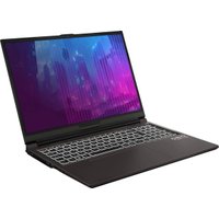 Игровой ноутбук OSiO CyberLine C160i-001 Игровой ноутбук OSiO CyberLine C160i-001