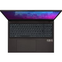 Игровой ноутбук OSiO CyberLine C160i-001 Игровой ноутбук OSiO CyberLine C160i-001