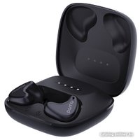 Наушники Padmate PaMu Nano T7 (черный)