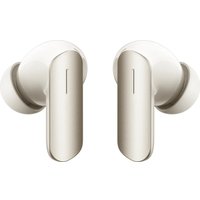 Наушники Realme Buds Air 7 (золотистый) Наушники Realme Buds Air 7 (золотистый)