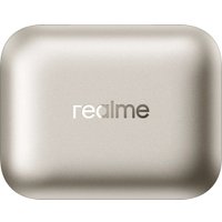 Наушники Realme Buds Air 7 (золотистый) Наушники Realme Buds Air 7 (золотистый)