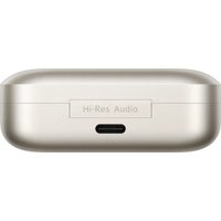 Наушники Realme Buds Air 7 (золотистый) Наушники Realme Buds Air 7 (золотистый)