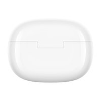 Наушники Realme Buds T200x (белый) Наушники Realme Buds T200x (белый)