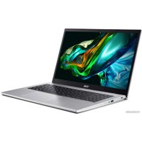 Ноутбук Acer Aspire 3 A315-44P-R3P3 NX.KSJER.004 + 8 ГБ
