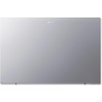 Ноутбук Acer Aspire 3 A315-44P-R3P3 NX.KSJER.004 + 8 ГБ