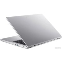 Ноутбук Acer Aspire 3 A315-44P-R3P3 NX.KSJER.004 + 8 ГБ