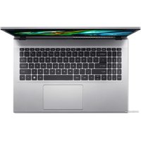 Ноутбук Acer Aspire 3 A315-44P-R3P3 NX.KSJER.004 + 8 ГБ