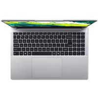 Ноутбук Acer Aspire Lite 16 AL16-54P-59ZA NX.DJ8CD.001 Ноутбук Acer Aspire Lite 16 AL16-54P-59ZA NX.DJ8CD.001